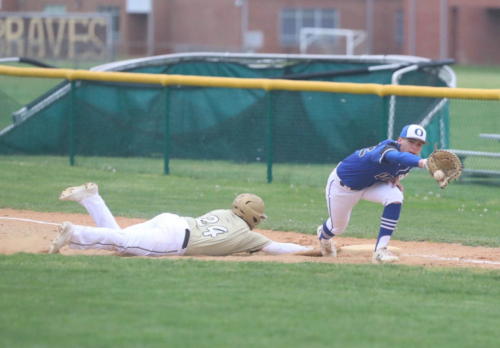 050219_gal_gamibaseball